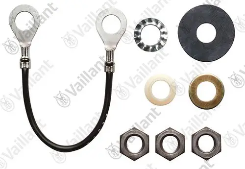 VAILLANT-Befestigungssatz-fuer-Anode-VIH-Q-75-2-B-VIH-QL-75-2-B-u-w-Vaillant-Nr-091697 gallery number 1